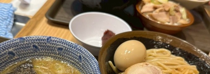 舎鈴 プレナ幕張店