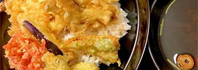 宮ずし