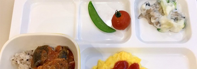 コンフォートホテル北見
