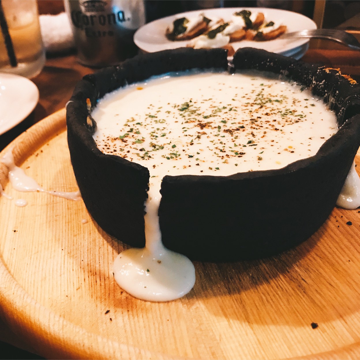 アンタイトル UNTITLED(渋谷センター街/イタリアン・フレンチ)＜ネット予約可＞ | ホットペッパーグルメ