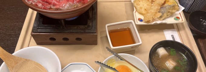 かごの屋 奈良橿原店