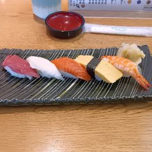 gaishokulabさんの写真