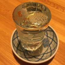 海鮮居酒屋山水の写真