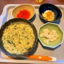 nana_inkoさんの写真