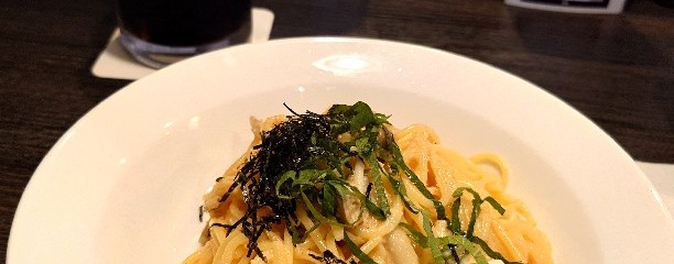 珈琲館 茅ケ崎今宿店