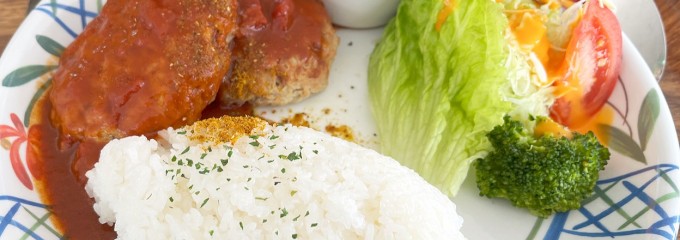 サンメドウズ清里スキー場