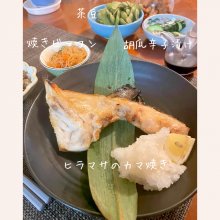 COCOALOHAさんの写真
