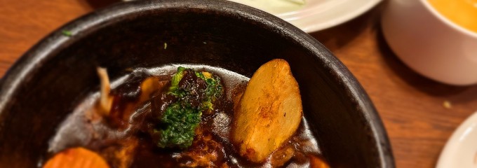 トマト＆オニオン 神戸長田店