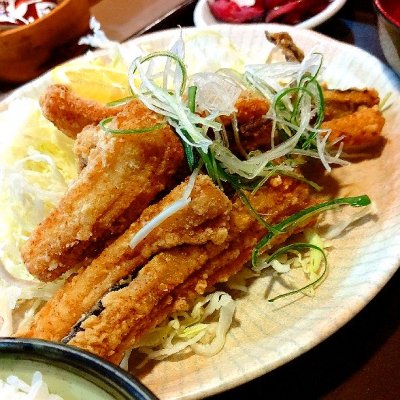 たぬき 東急沿線 二子玉川 定食 食堂 たぬき 東急沿線 二子玉川 定食 食堂