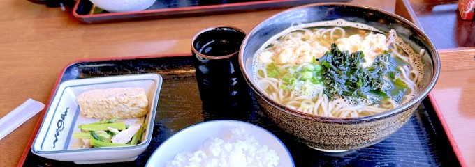 味どころ 喜多呂