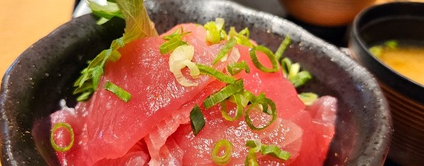 牧原鮮魚店 mozoワンダーシティ店