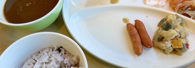 コンフォートイン佐野藤岡インター