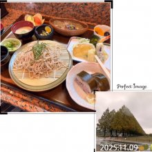 mikpyさんの写真