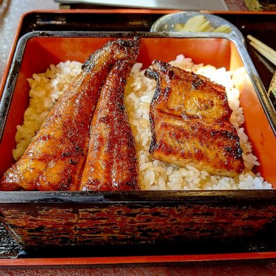 うなぎ水門 岡谷駅 うなぎ どじょう