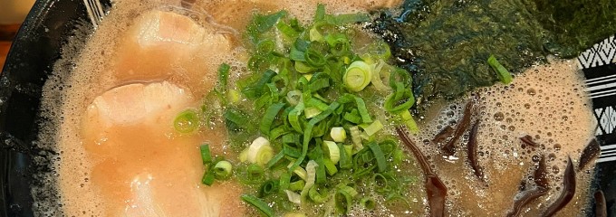 博多一双 博多駅東本店