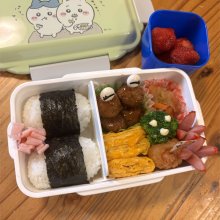 sudomichan1025さんの写真
