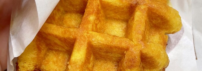 マネケン JR天王寺駅店