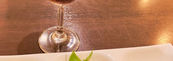 Bistro Rikyu
