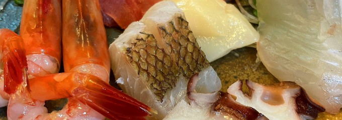 ひな寿司