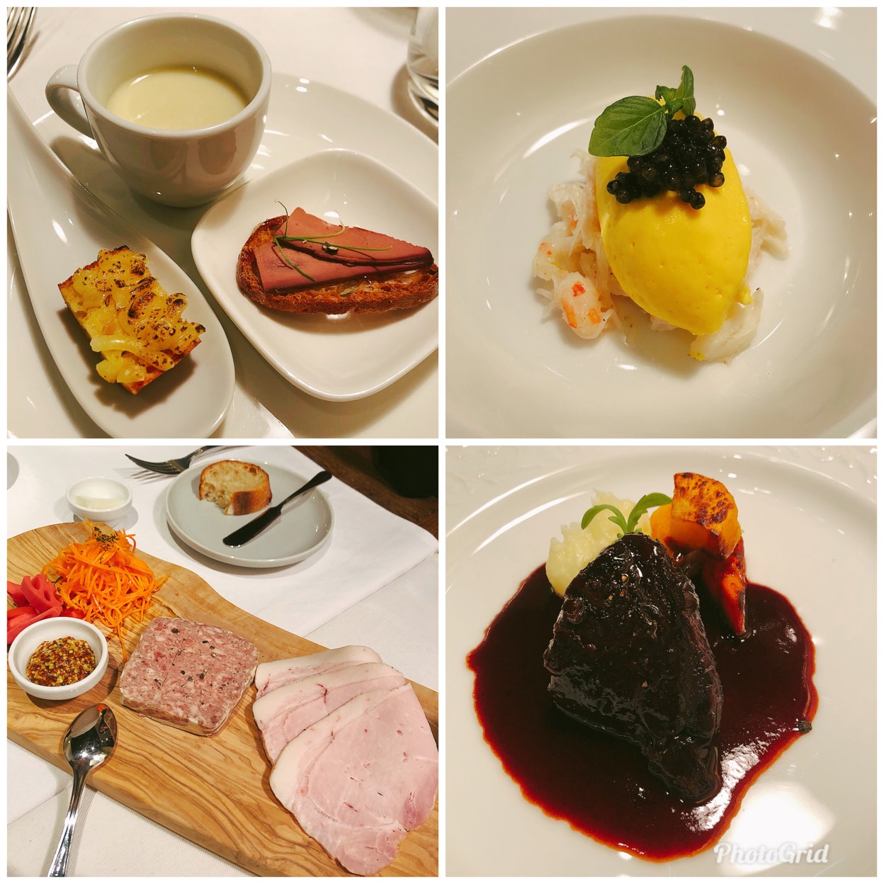 ボン吉(今池/イタリアン・フレンチ)＜ネット予約可＞ | ホットペッパー