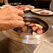 summy613さんの写真