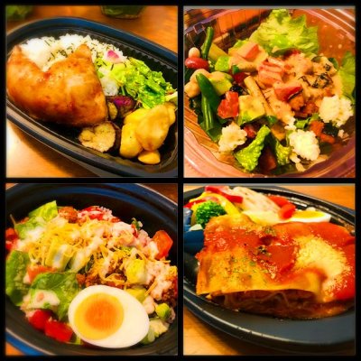 Hawaiian Cafe Restaurant Merengue たまプラーザ たまプラーザ店 美しが丘 たまプラーザ駅 カフェ