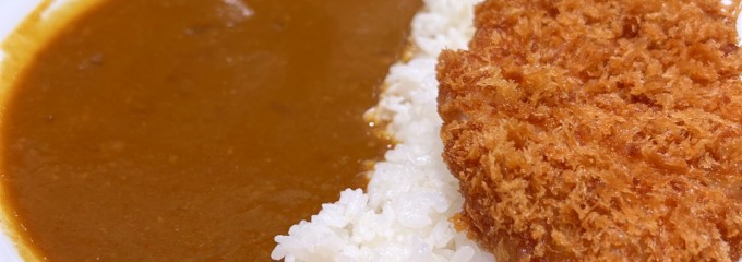 松のや 麹町店