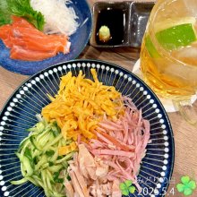 milky56さんの写真