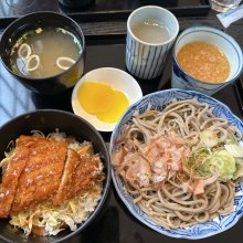 Ahchangさんの写真