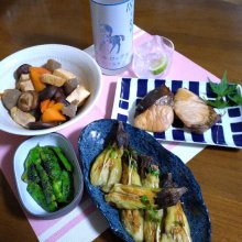 Kojikamoriさんの写真