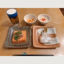 mtdさんの写真