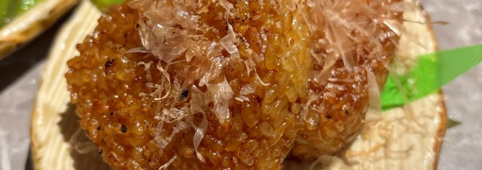 遊食旬菜かわまさ