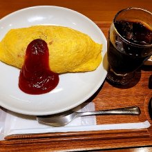 ballum45さんの写真