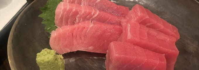 秋津日本酒居酒屋しば田