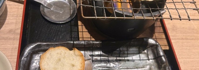 北の味紀行と地酒 北海道 大宮西口店