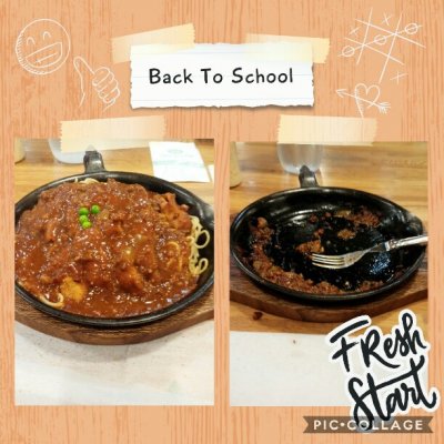 泉屋 イオン釧路店 パスタ 泉屋 イオン釧路店 パスタ