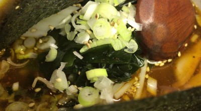 ギョーザ ラーメン 華 緑区 長津田駅