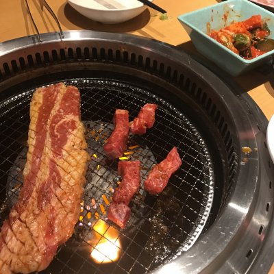 焼肉きんぐ 多治見店 金岡町 多治見駅 焼肉 ホルモン 焼肉きんぐ 多治見店 金岡町 多治見駅 焼肉 ホルモン