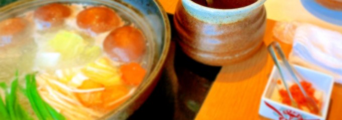 木曽路 南千住店