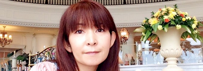 ラウンジ ドルチェ XIV浜名湖