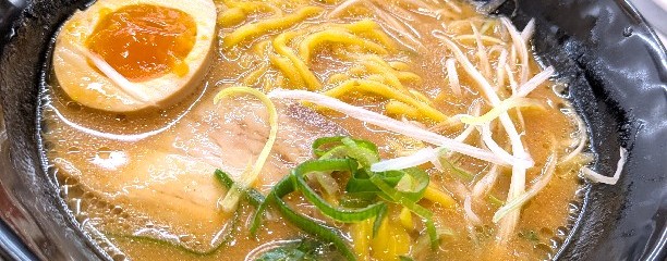 はま寿司 ひたちなか田彦店