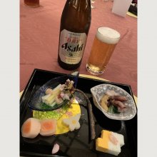 aki73さんの写真