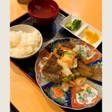 Eriqmomさんの写真