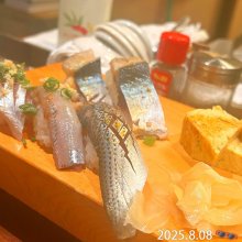 ishiusuさんの写真