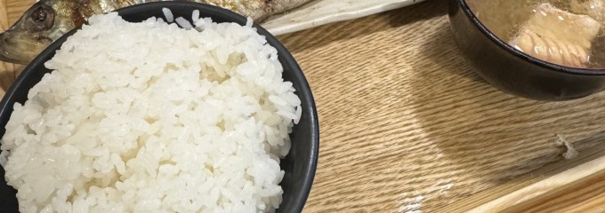 タカマル鮮魚店 4号店