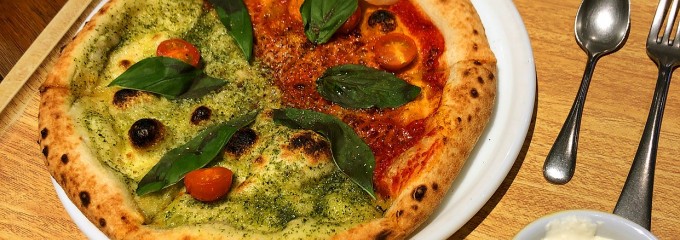 三井アウトレットパーク 横浜ベイサイド