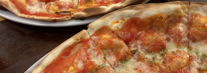 ラ・ヴォーリアマッタ ルミネ大宮店