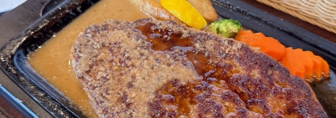 紅屋 イオンタウン防府店