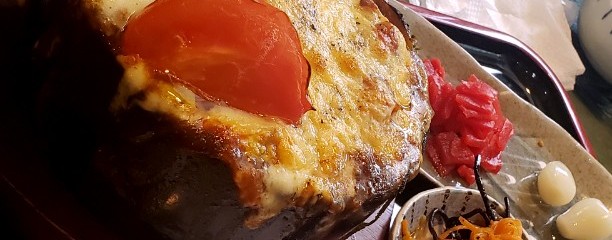 陽なた坂 じゅじゅ
