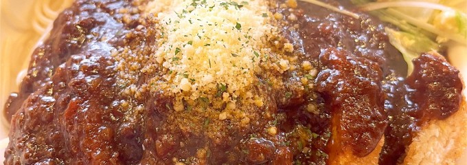 シャンゴ 問屋町支店